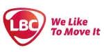 Customer Associate Lbc Jobs in Philippines .